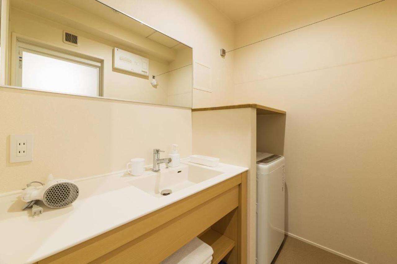 Grand Base Nagasaki City Εξωτερικό φωτογραφία