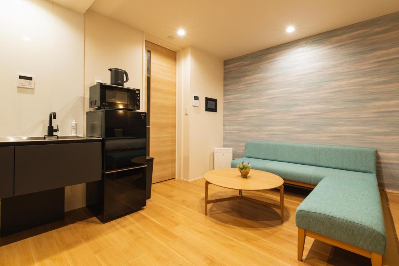 Grand Base Nagasaki City Εξωτερικό φωτογραφία