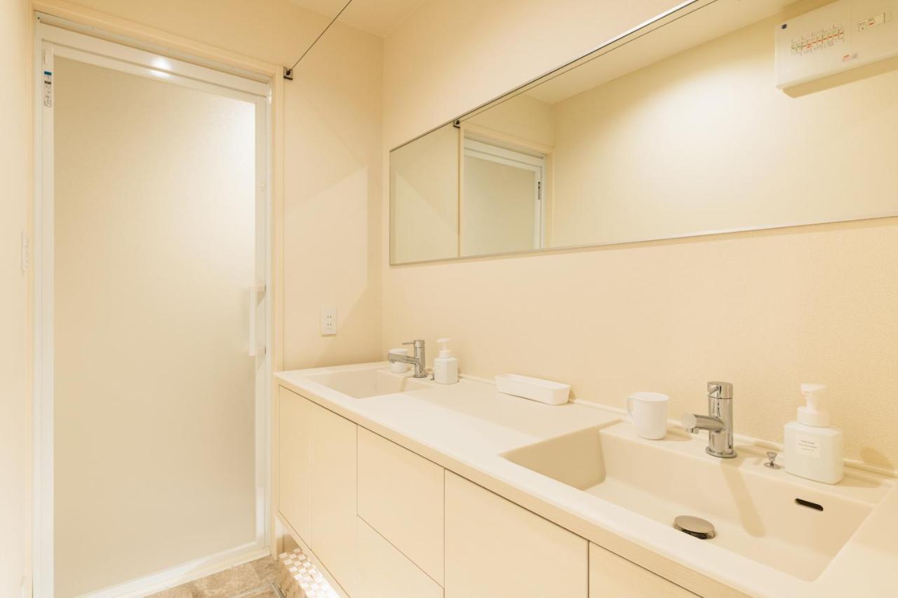 Grand Base Nagasaki City Εξωτερικό φωτογραφία